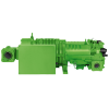 HSN 8571-125