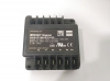 L004513-DAIKIN