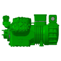 Запчасти Bitzer