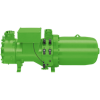1_Bitzer_CSH 6553-50 