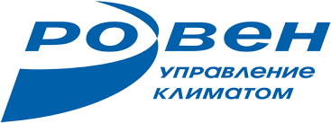 РОВЕН РОВЕН