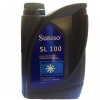 sl100(4)
