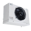 Karyer EA135-8