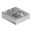BS-TEB 106 M ED