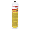 Castolin Oxygen 950