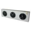 ACS 503 C