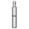р23