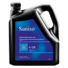 Suniso 4GS
