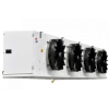 GHF 045.1C44-EW