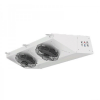 EG 225 BC7-C23