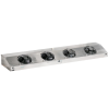 BS-TEF 101M ED