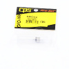 Сенсор к течеискателю LS1, LS2 EMOS2 CPS