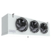 CCEH 403B 55E