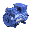 HGX22e_125-4S