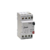 Danfoss_CTI-15