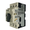 Danfoss_CTI-25