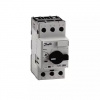 Danfoss_CTI