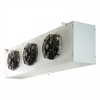BS-350125A5