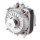FMI